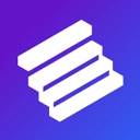 百职帮V2.1.8