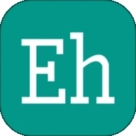 ehviewer