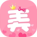 美颜P图贴纸相机