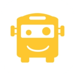 小伴班车手机版