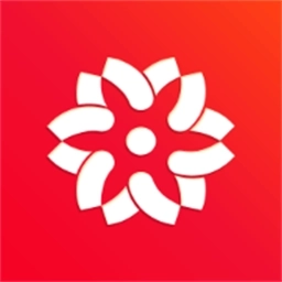 大于众学手机版