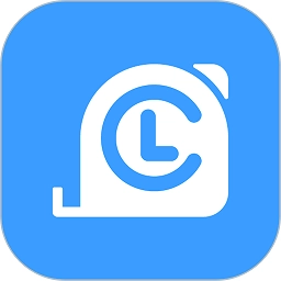 测量大师v2.65.0