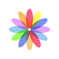 秘密空间加密器