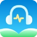 简约听书安卓版