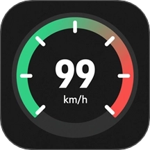 HUD汽车抬头显示器