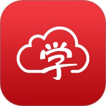 魔学院最新版v5.9.21.0