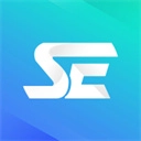 soeasy智能外语v2.9.6