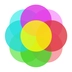 秀壁纸V3.6.4