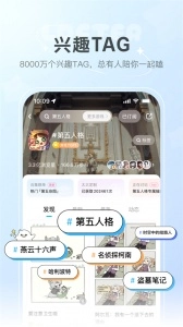 老福特lofter图2