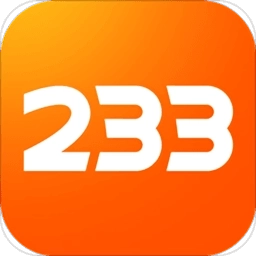 233乐园免费正版