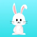 魔兔V1.3.7