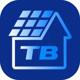 小特光储云最新版