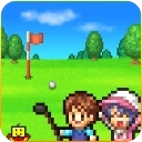 打造吧高尔夫之森汉化版