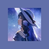 星空动漫