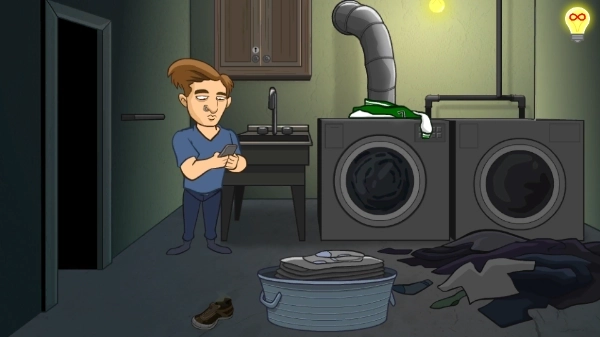 异形虫历险记2(3)