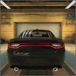 超级沙辛汽车 V7