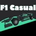 F1赛车手 v2.2
