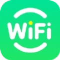 盘古WiFi