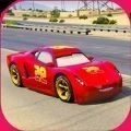 超级闪电车 V1.7