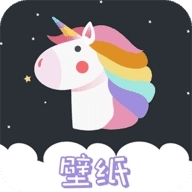 元气壁纸免费版