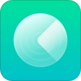 天眼摄像头探测器