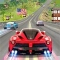 3d赛车极限狂飙