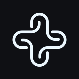 AI视频生成工具免费版