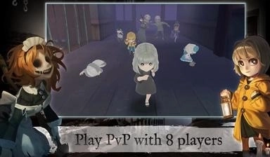 奶奶的家国际服