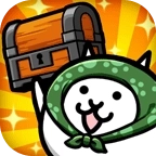 猫咪大怪盗中文版