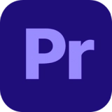 Pr剪辑大师