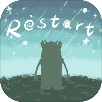 Restart