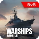 战舰移动2最新版