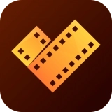 视频号制作精灵