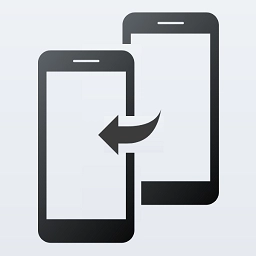 互传换机备份大师v1.0.0