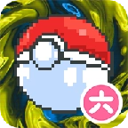 小丑牌宝可梦模组
