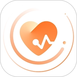 星卫士智能手表软件