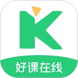 好课在线