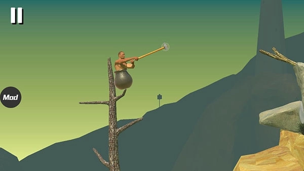 坐在罐子里的人免费版(2)