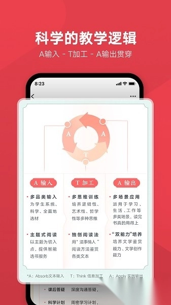 网易有道博闻图2