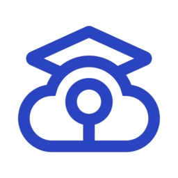 云考AI V2.0.7