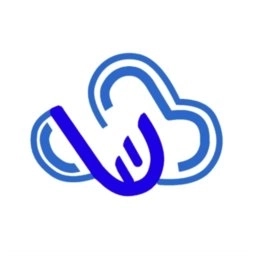 翼卡云订单管理系统