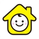 时光小屋免费版