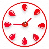 高效时间管理局