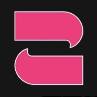 yzl工具箱超广角