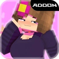 珍妮模组手机版 