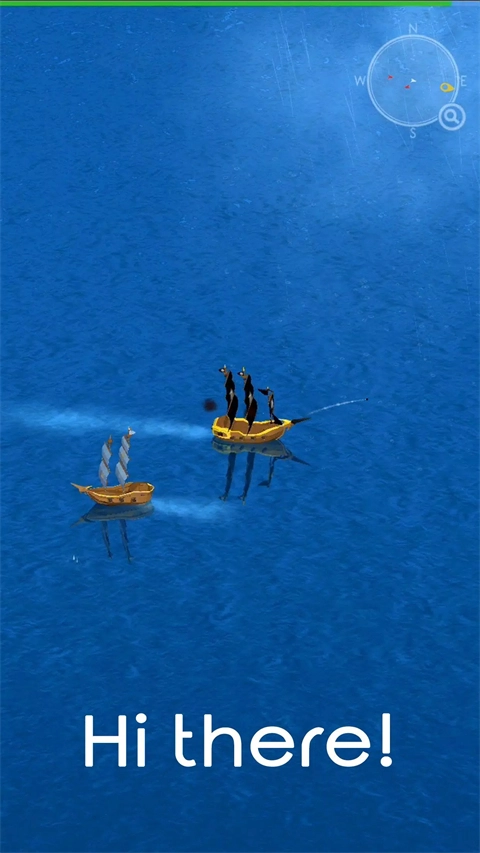 DOKDO(2)