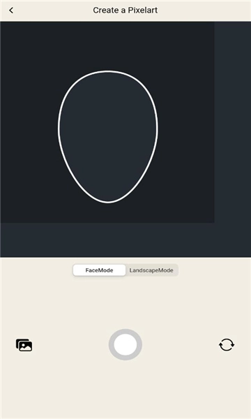 pixelme图3