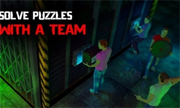 弹簧人恐怖行动