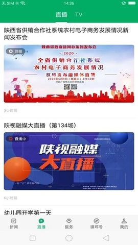 爱镇坪图2