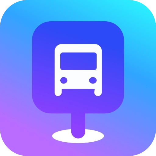 公交码百事通软件